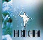 http://www.Tai-Chi-Giessen.de